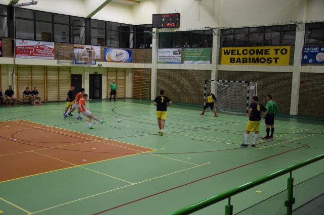DSCccasa_0126 138